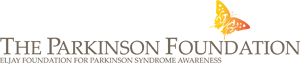 Eljay Foundation for Parkinson's Awareness, Inc.