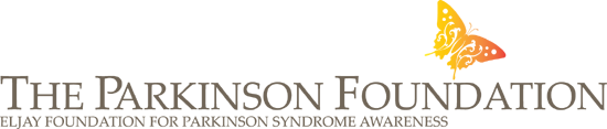 Eljay Foundation for Parkinson's Awareness, Inc.